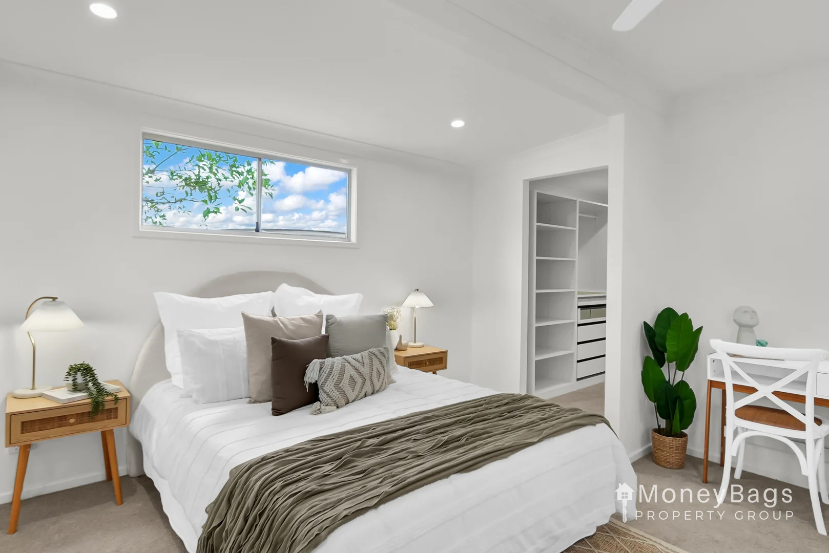 Additional image 15 of 54 Russell Court, Cedar Grove QLD 4285