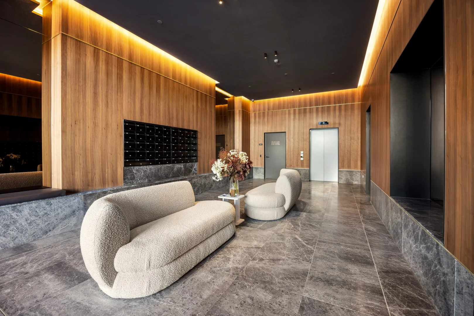 Additional image 13 of 109/451 Hampton Street, Hampton VIC 3188