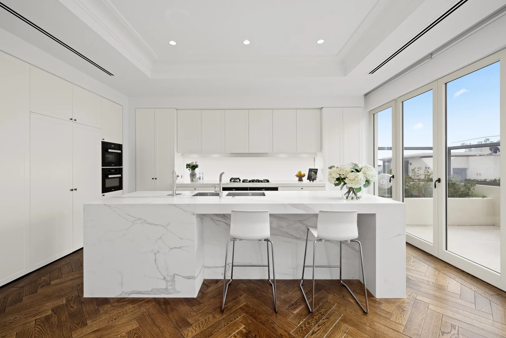 Additional image 5 of 4/20 Glyndon Avenue, Brighton VIC 3186