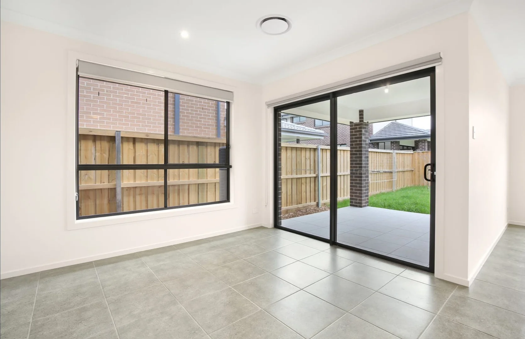 Additional image 7 of 33 Parade Road, Leppington NSW 2179
