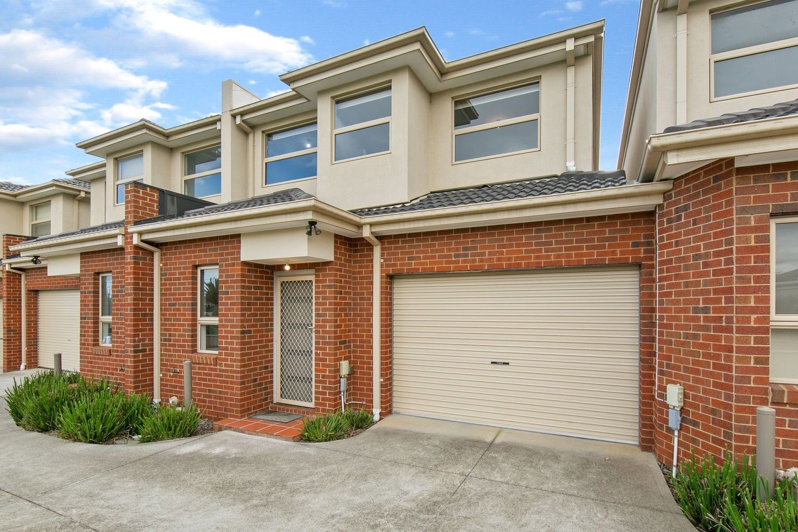 5/50 Fraser Street, Airport West VIC 3042, Image 0