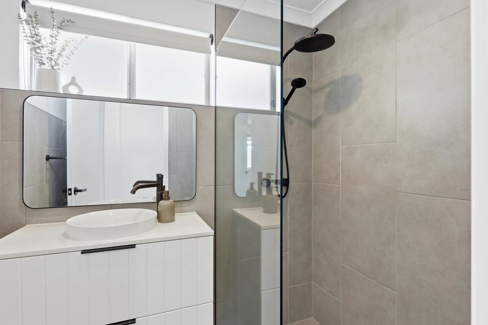 Additional image 19 of 23 Marsden Way, Padbury WA 6025