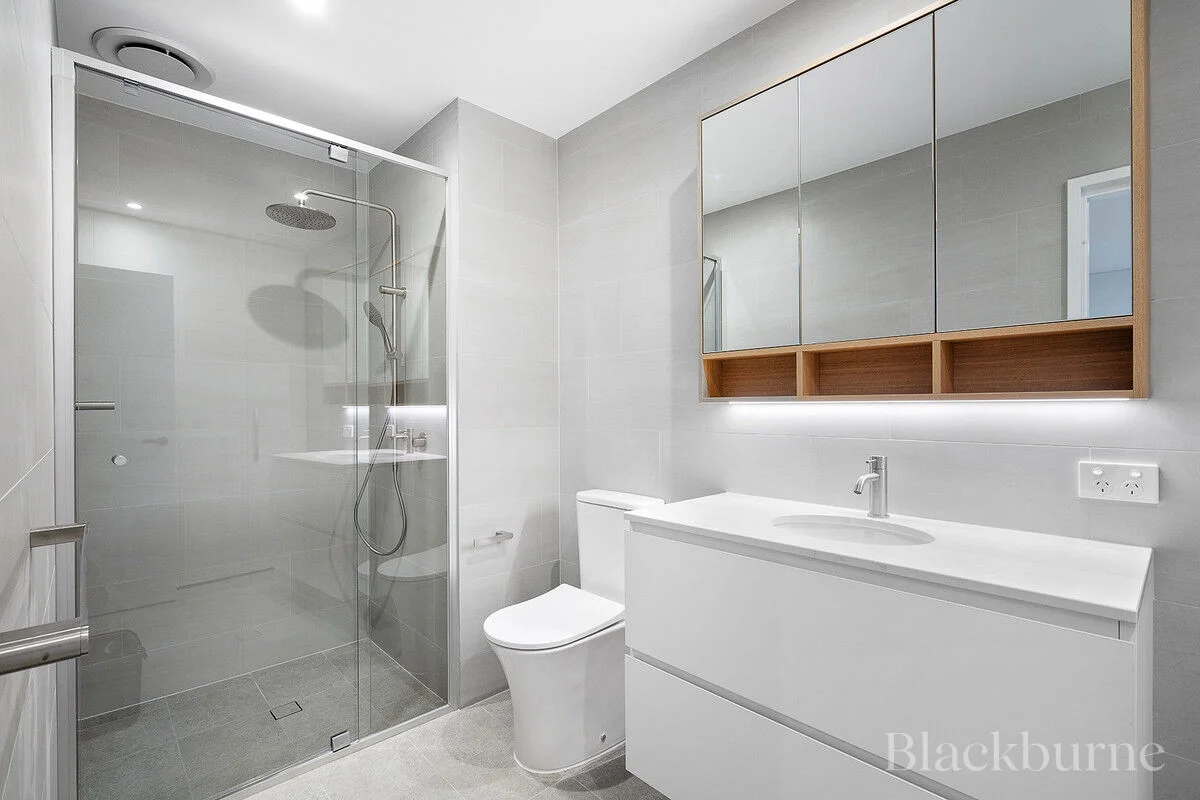 Additional image 5 of 202/61 Davenport Street, Karrinyup WA 6018