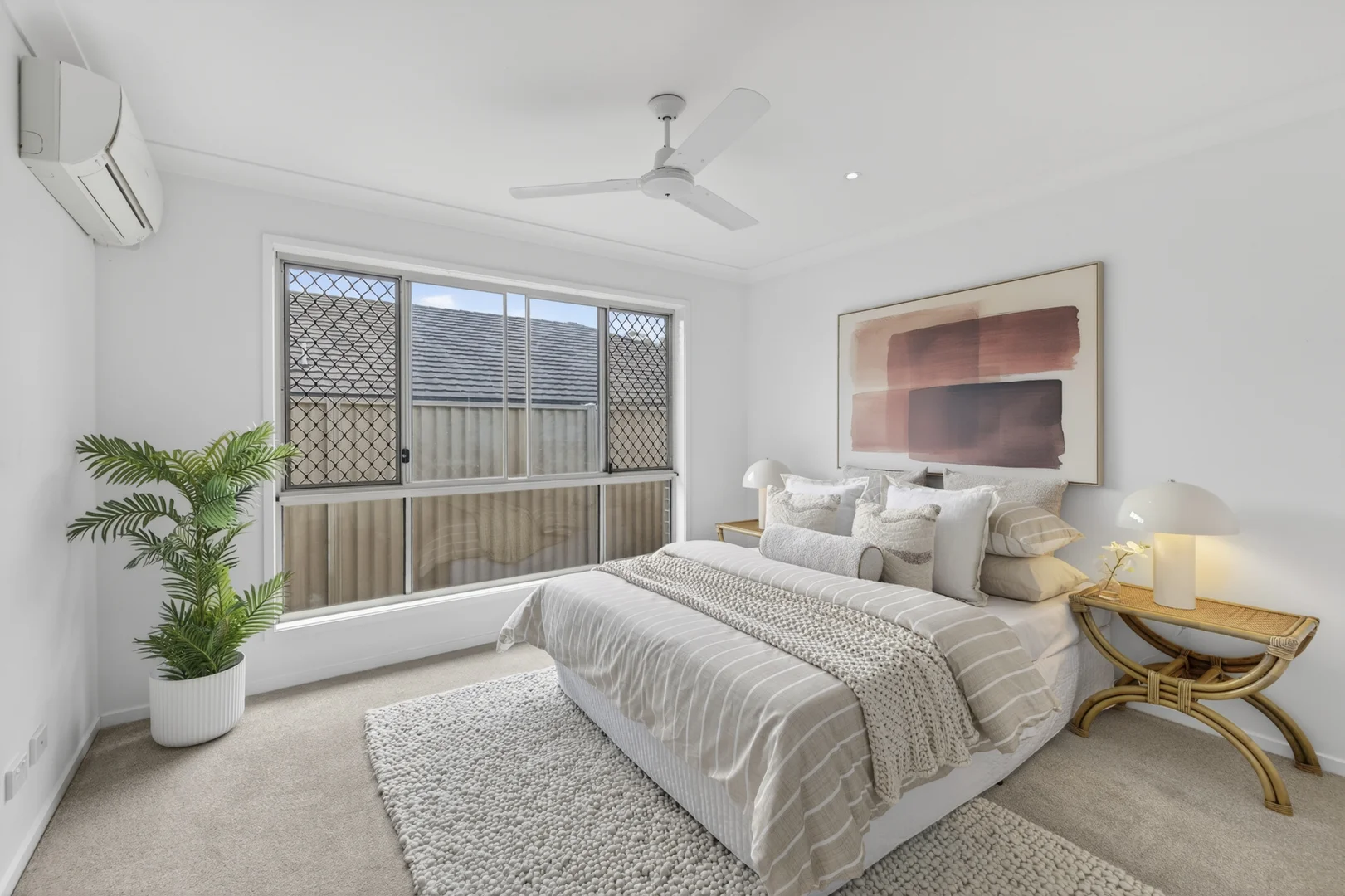 Additional image 23 of 45 Unwin Road, Redland Bay QLD 4165