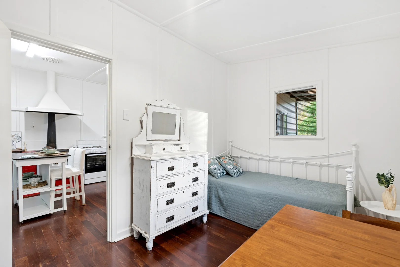 Additional image 14 of 440 Bunning Road, Mount Helena WA 6082