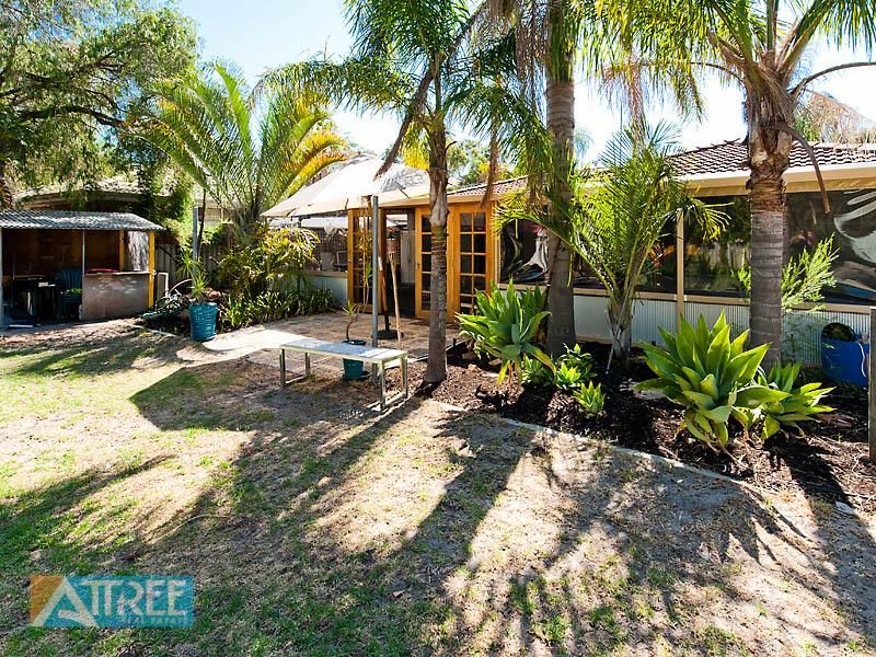 13 Solar Street, BECKENHAM WA 6107, Image 1