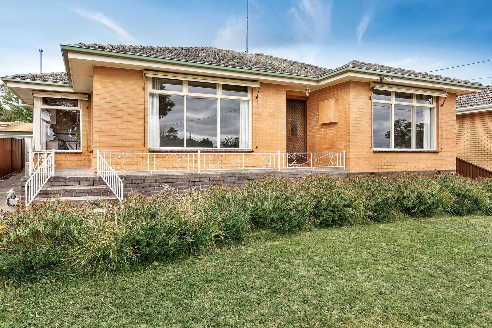 10 Lavinia Drive, Ballarat North VIC 3350, Image 0