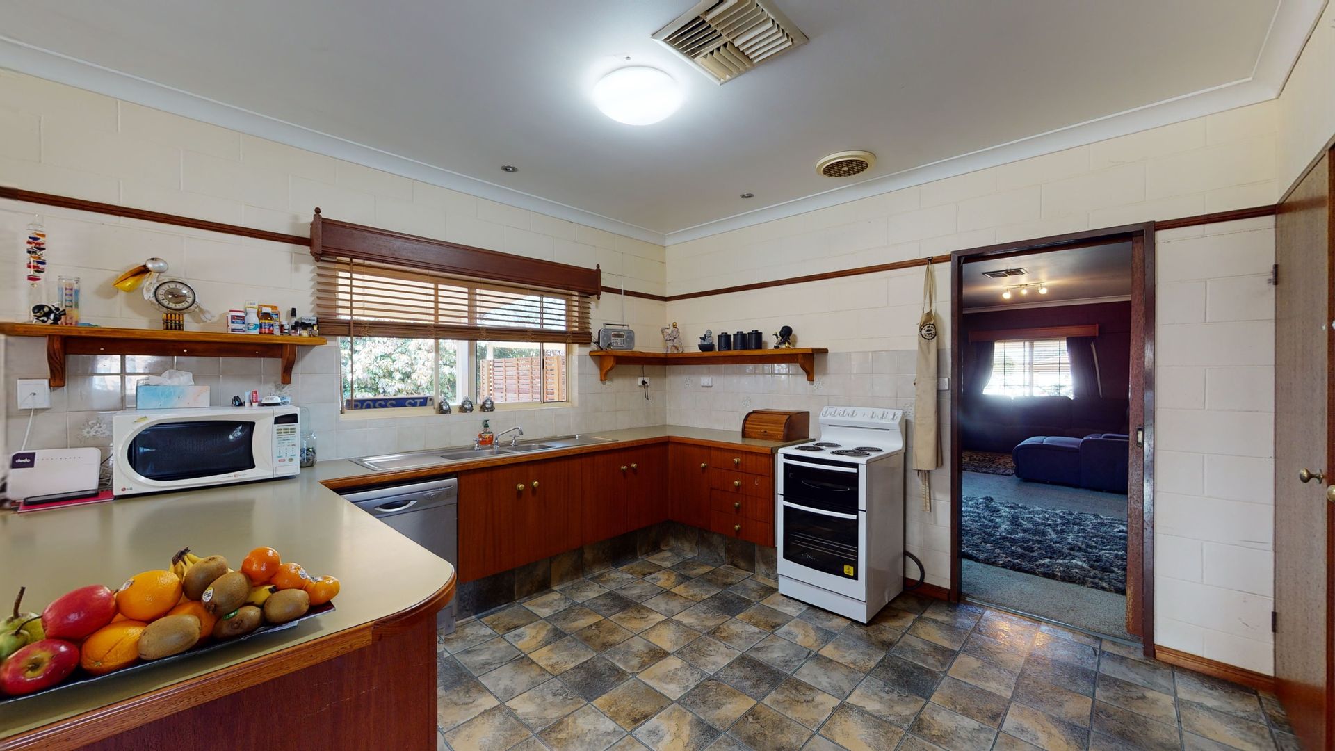 9 Kensington Avenue, Dubbo NSW 2830, Image 1