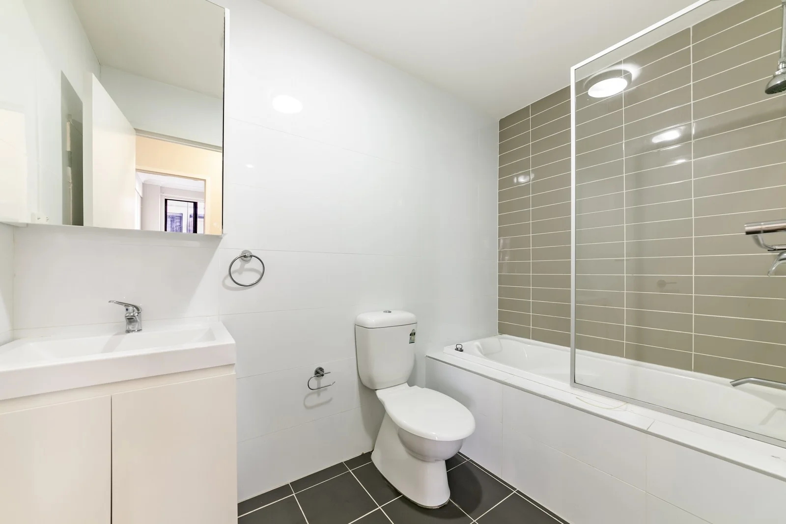 Additional image 5 of 82/76 Railway Tce, Merrylands NSW 2160