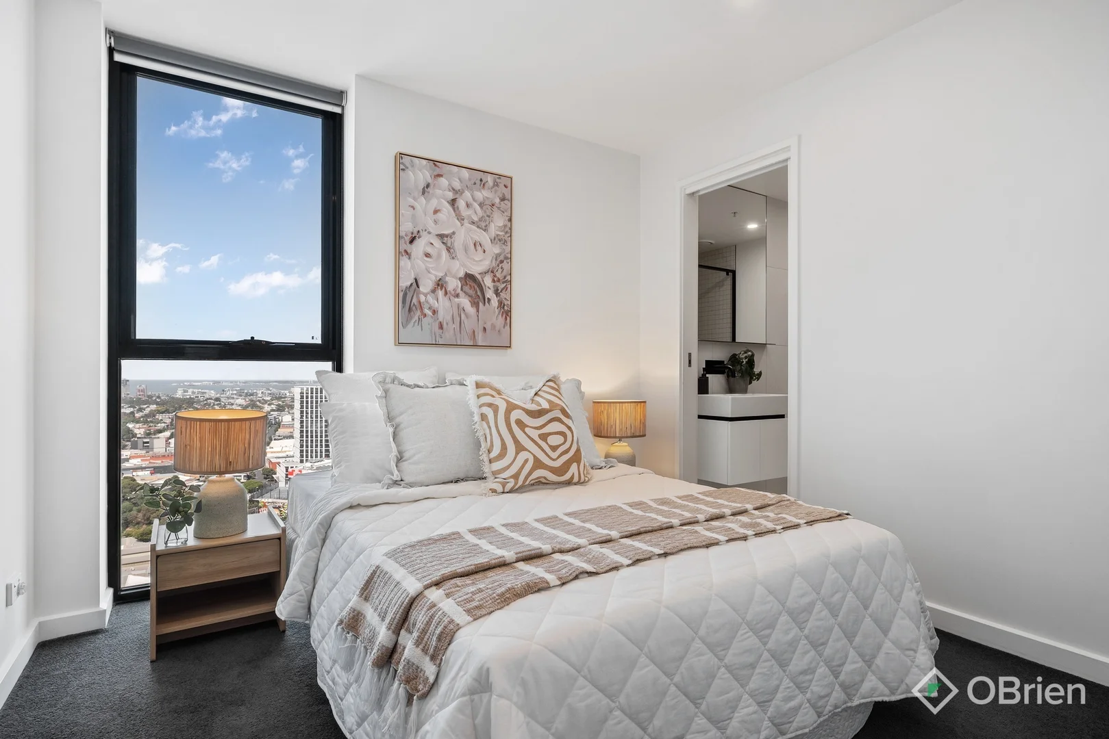 Additional image 6 of 2404/63 Haig Street, Southbank VIC 3006