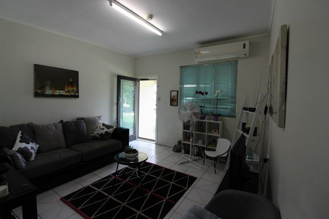 Picture of 1&2/118 Webb Street, MOUNT ISA QLD 4825