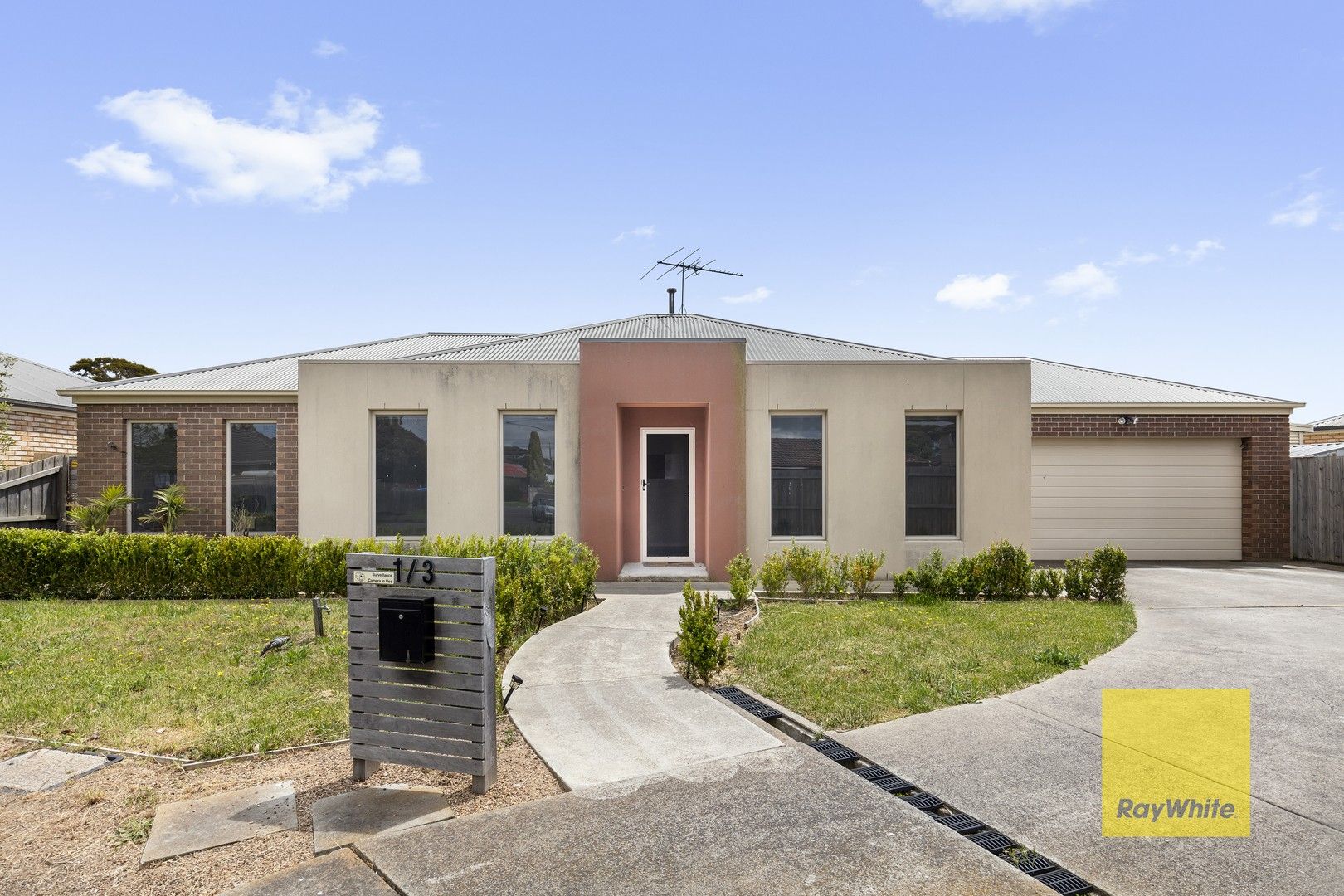 1/3 Callan Court, Norlane VIC 3214, Image 0