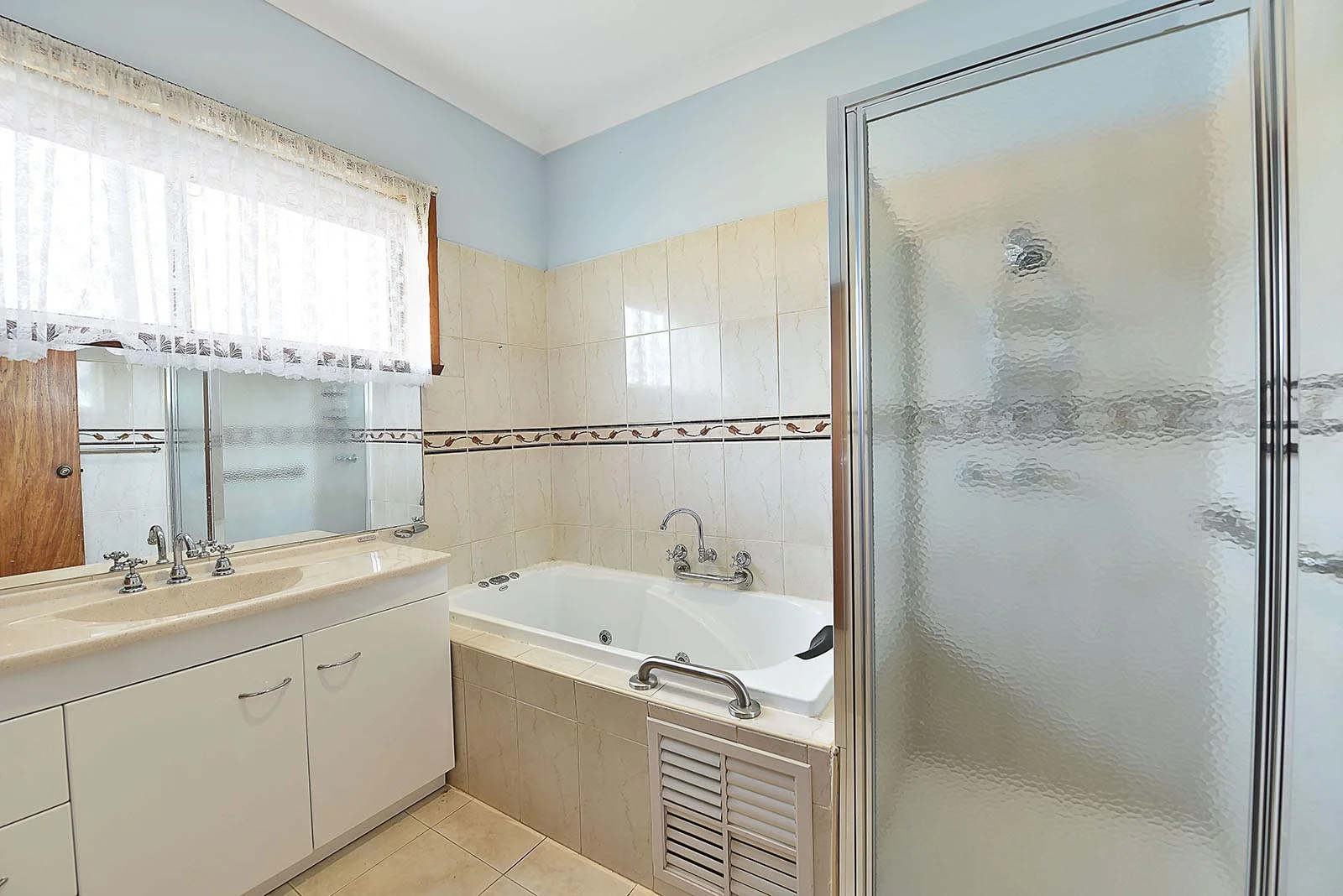 Additional image 6 of 110 Lincoln Dr, Keilor East VIC 3033