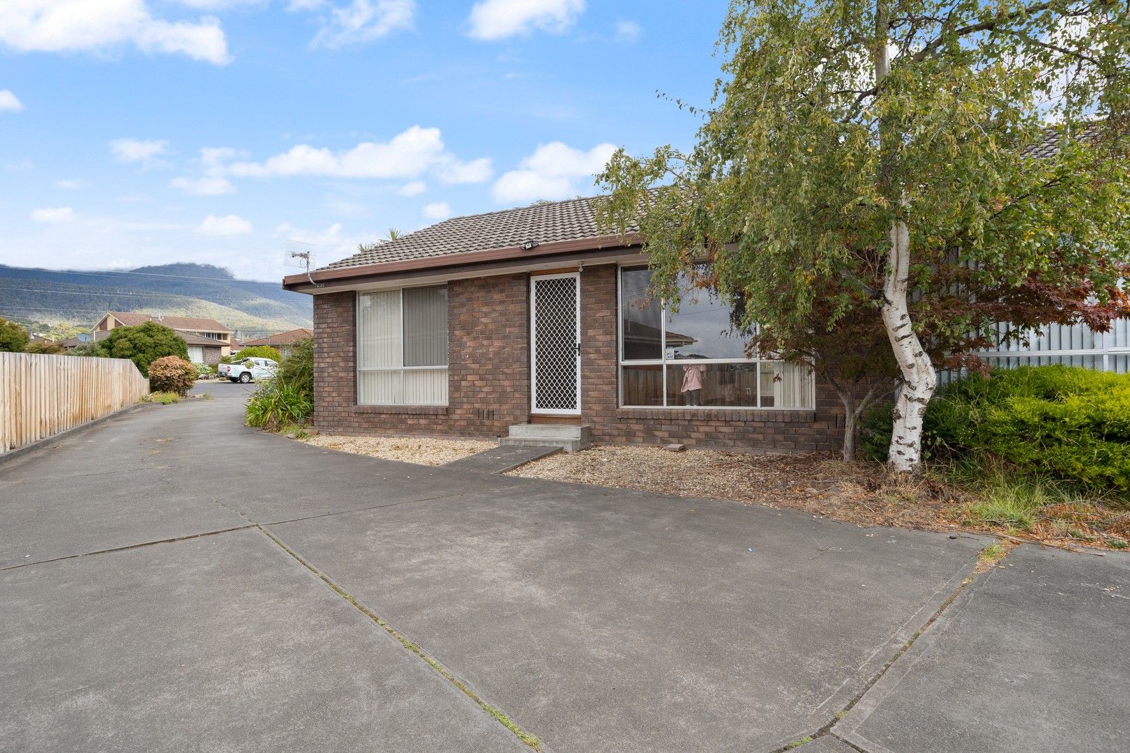 1/7 Farnham Ct, Glenorchy TAS 7010 House For Rent Domain