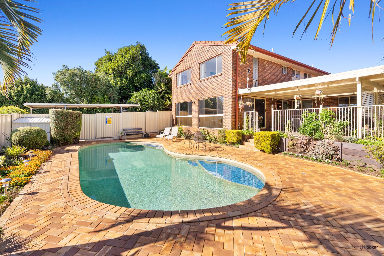 28 Warringa Drive, Bilambil Heights NSW 2486, Image 2