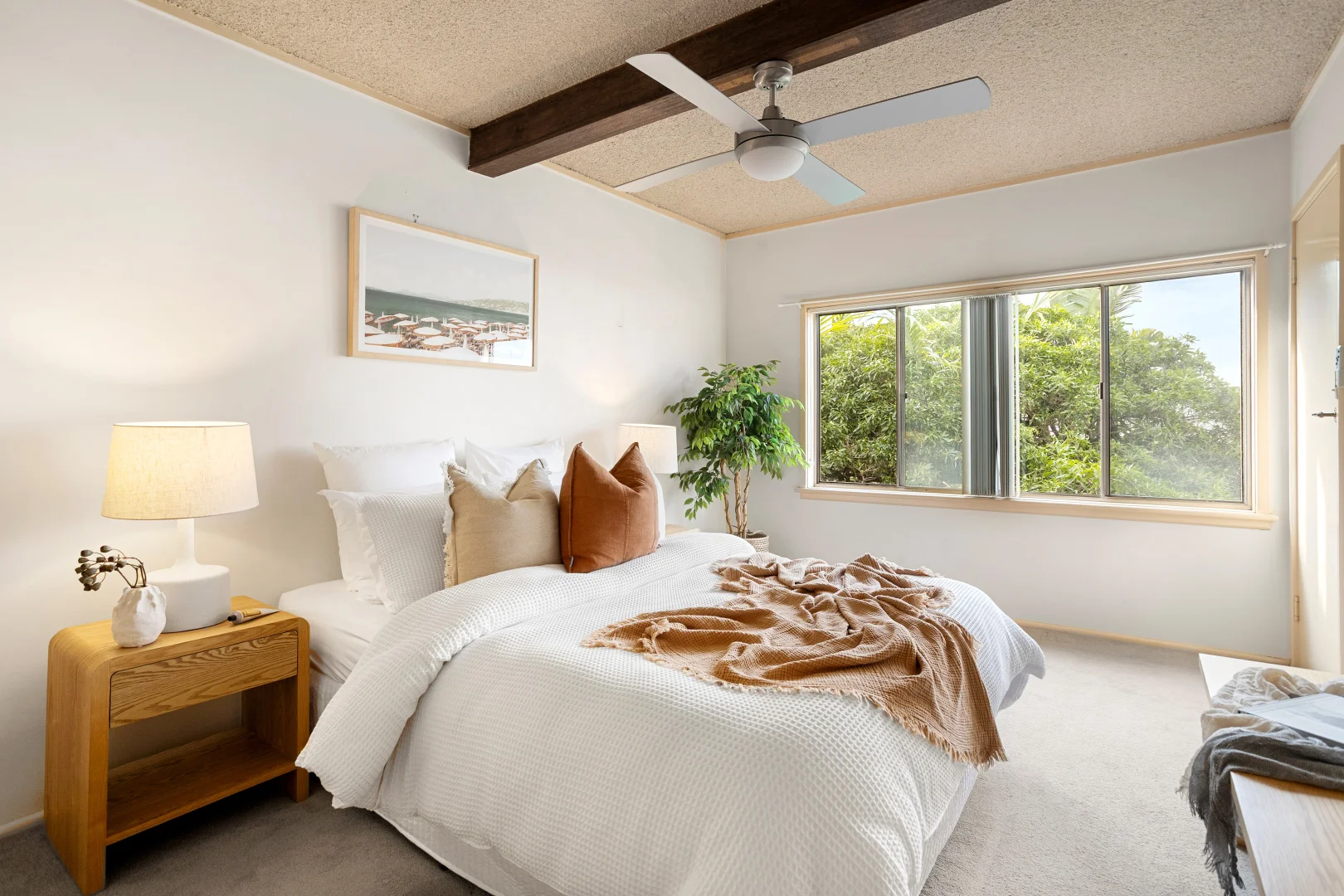 Additional image 6 of 4/6 Edgar Street, Towradgi NSW 2518