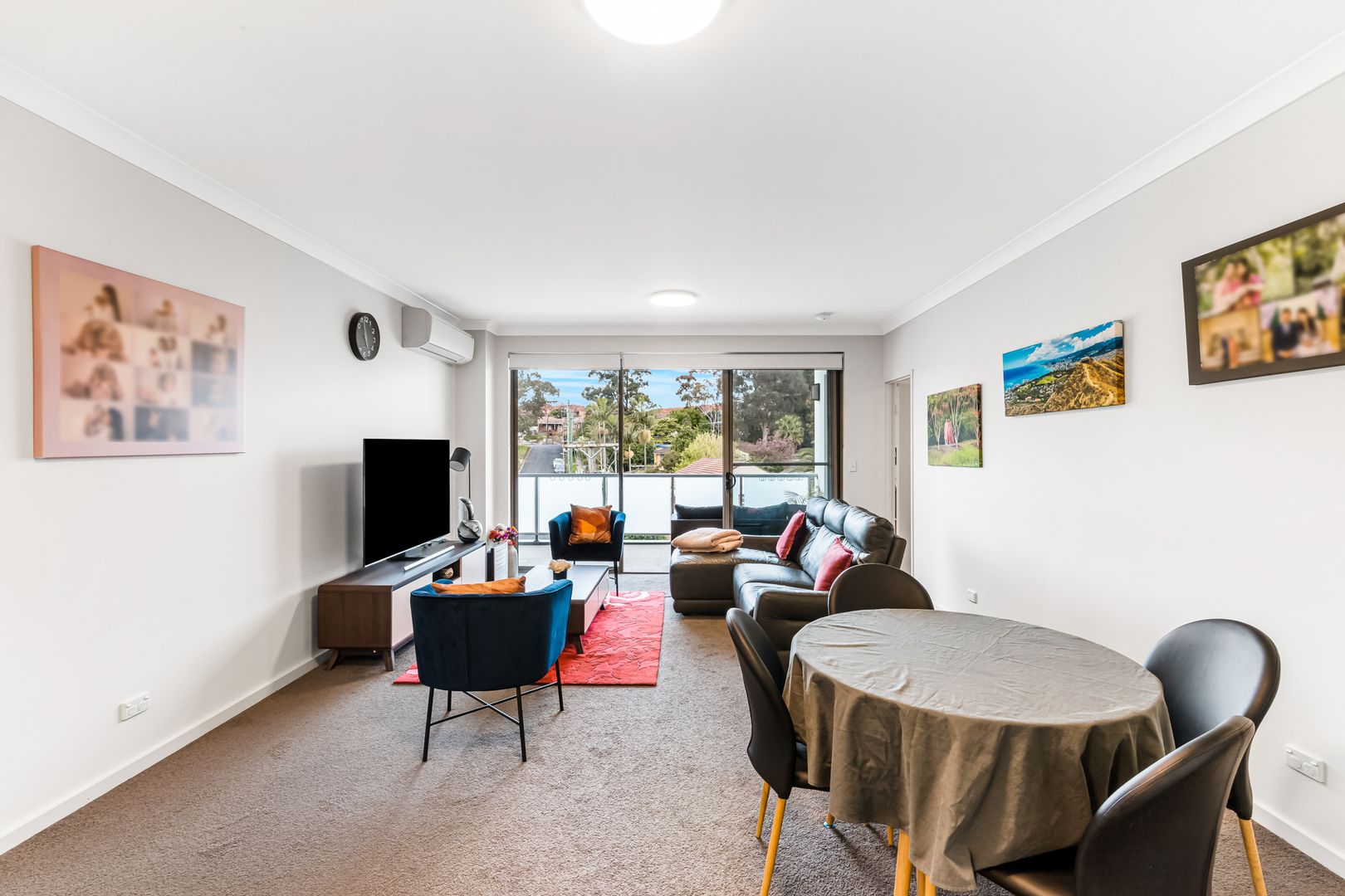 305/10-18 Meryll Avenue, Baulkham Hills NSW 2153, Image 1