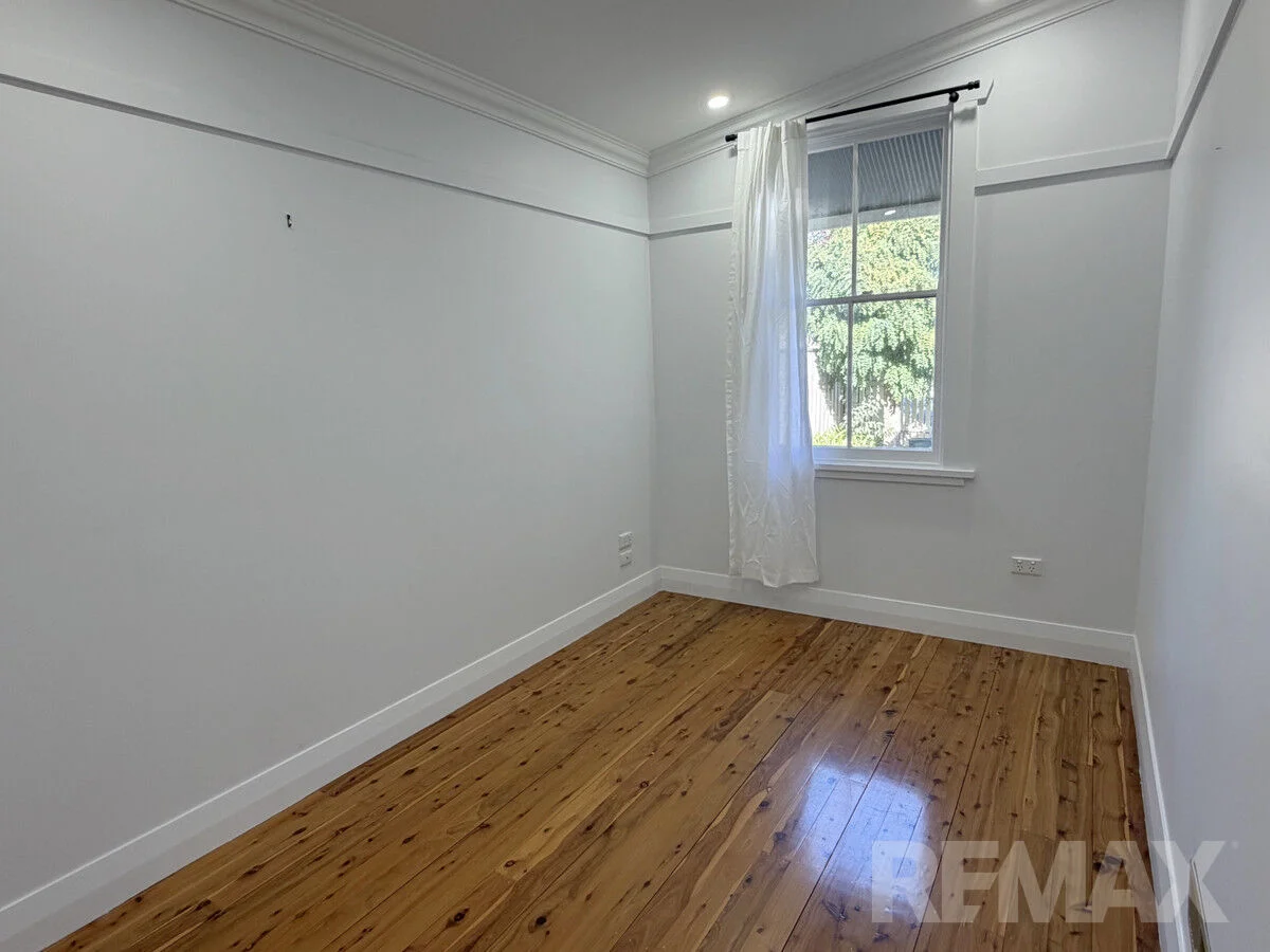 Additional image 9 of 13 Roma Street, Wagga Wagga NSW 2650