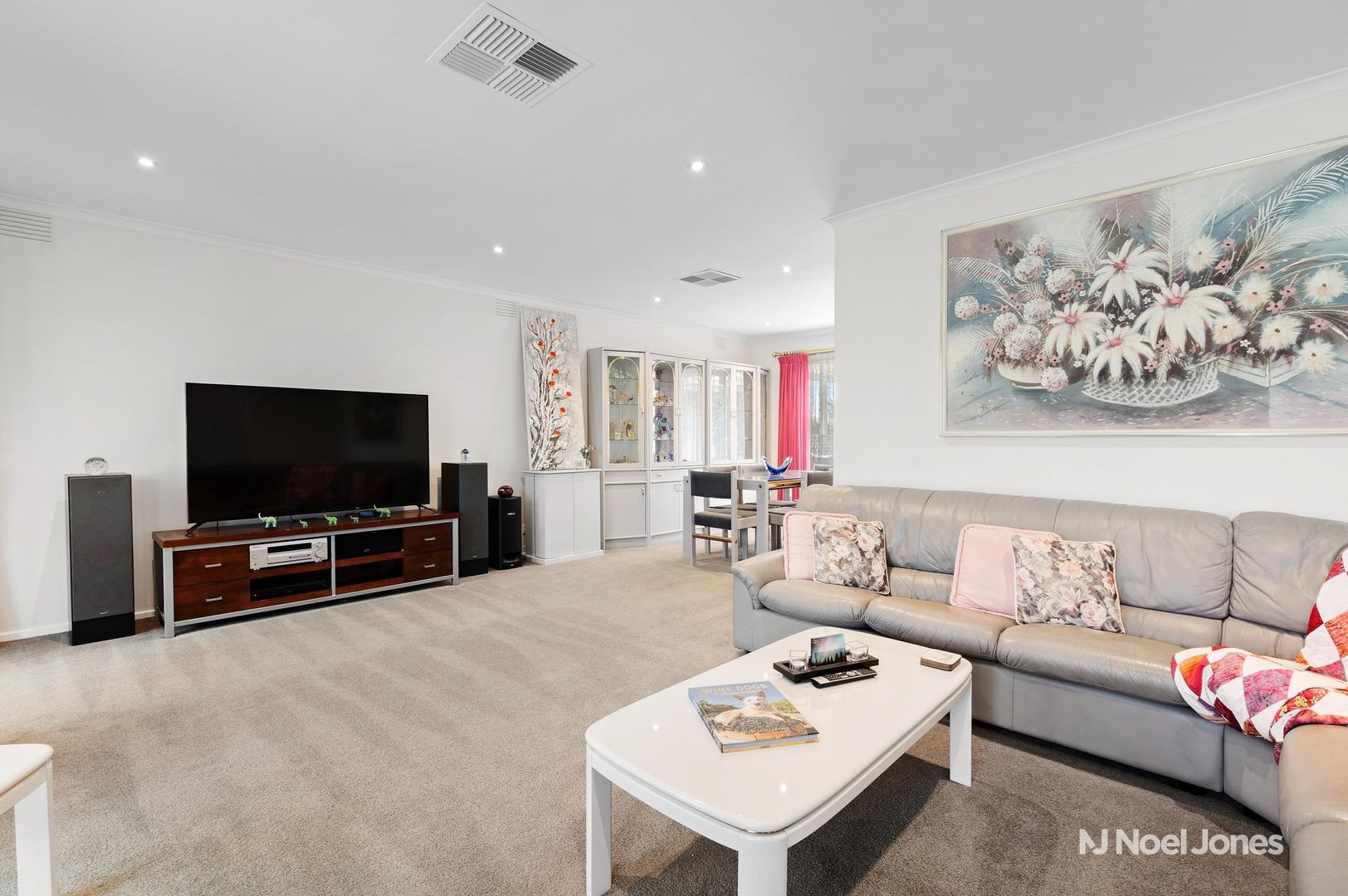 26 Malmsbury Crescent, Rowville VIC 3178, Image 1