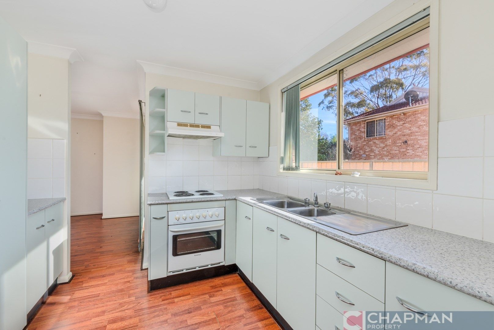 2/12 Stapleton Street, Wallsend NSW 2287, Image 0