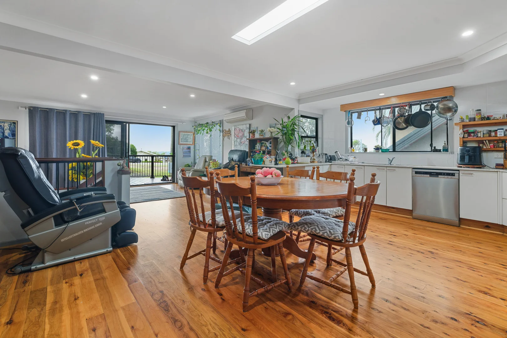 Image 13