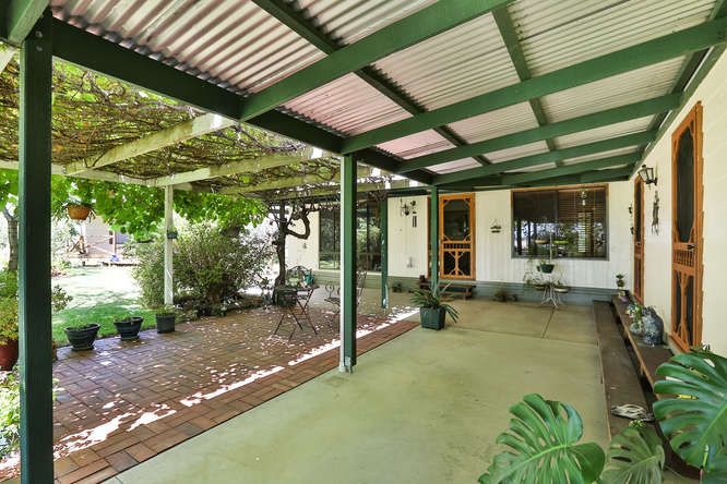 94 Acacia Road, Curlwaa NSW 2648, Image 1