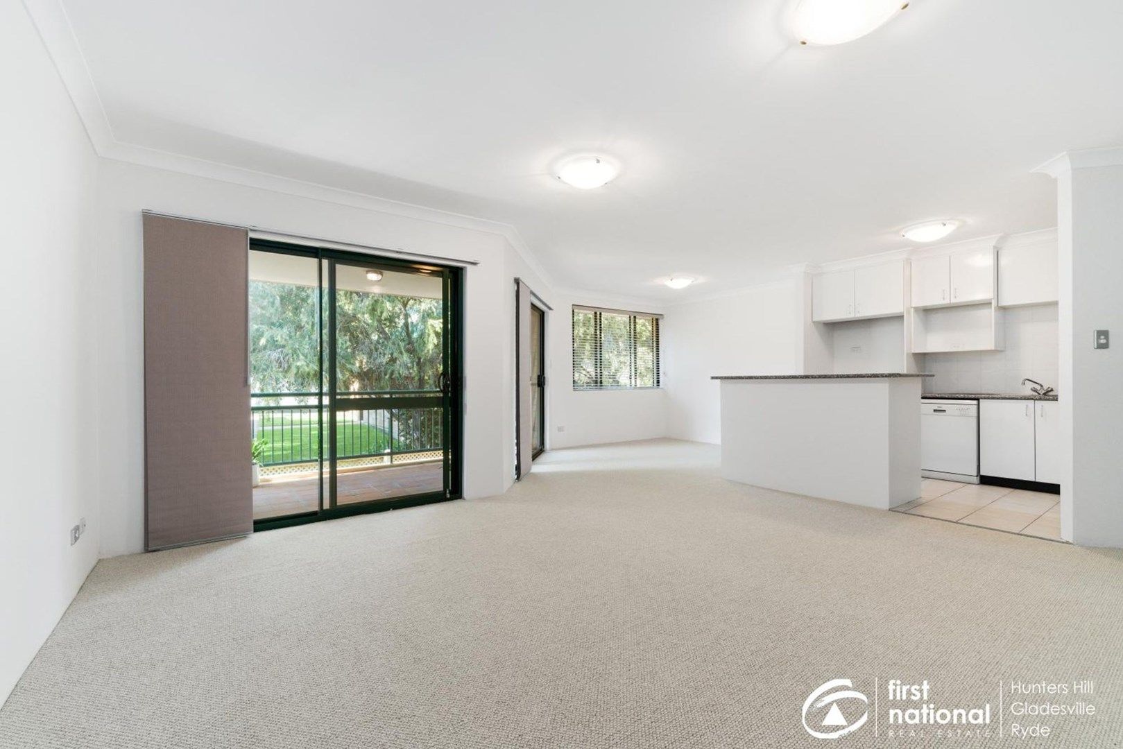 47/512 Victoria Road, Ryde NSW 2112, Image 0