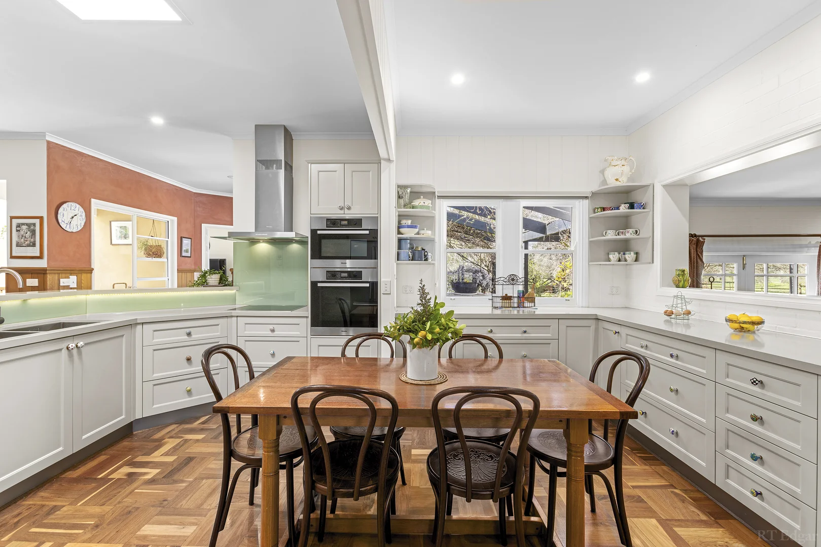 Additional image 5 of 30 Malpas Drive, Wallington VIC 3222