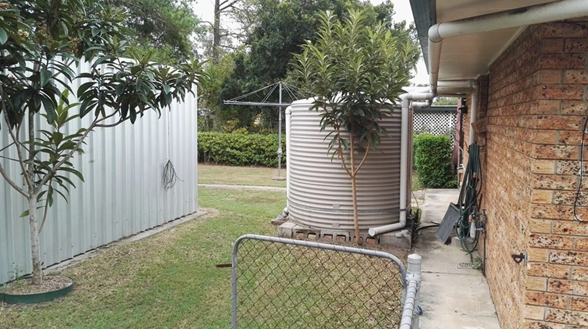 Additional image 7 of 28 Bluegum Drive, Marsden QLD 4132