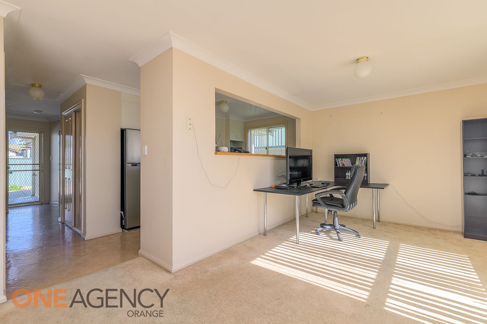 3/117 Edward Street, Orange NSW 2800, Image 2