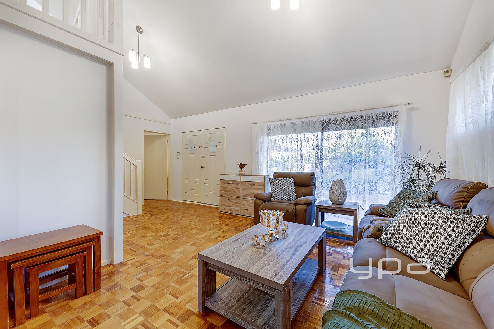 1/8 Care Close, Meadow Heights VIC 3048, Image 2