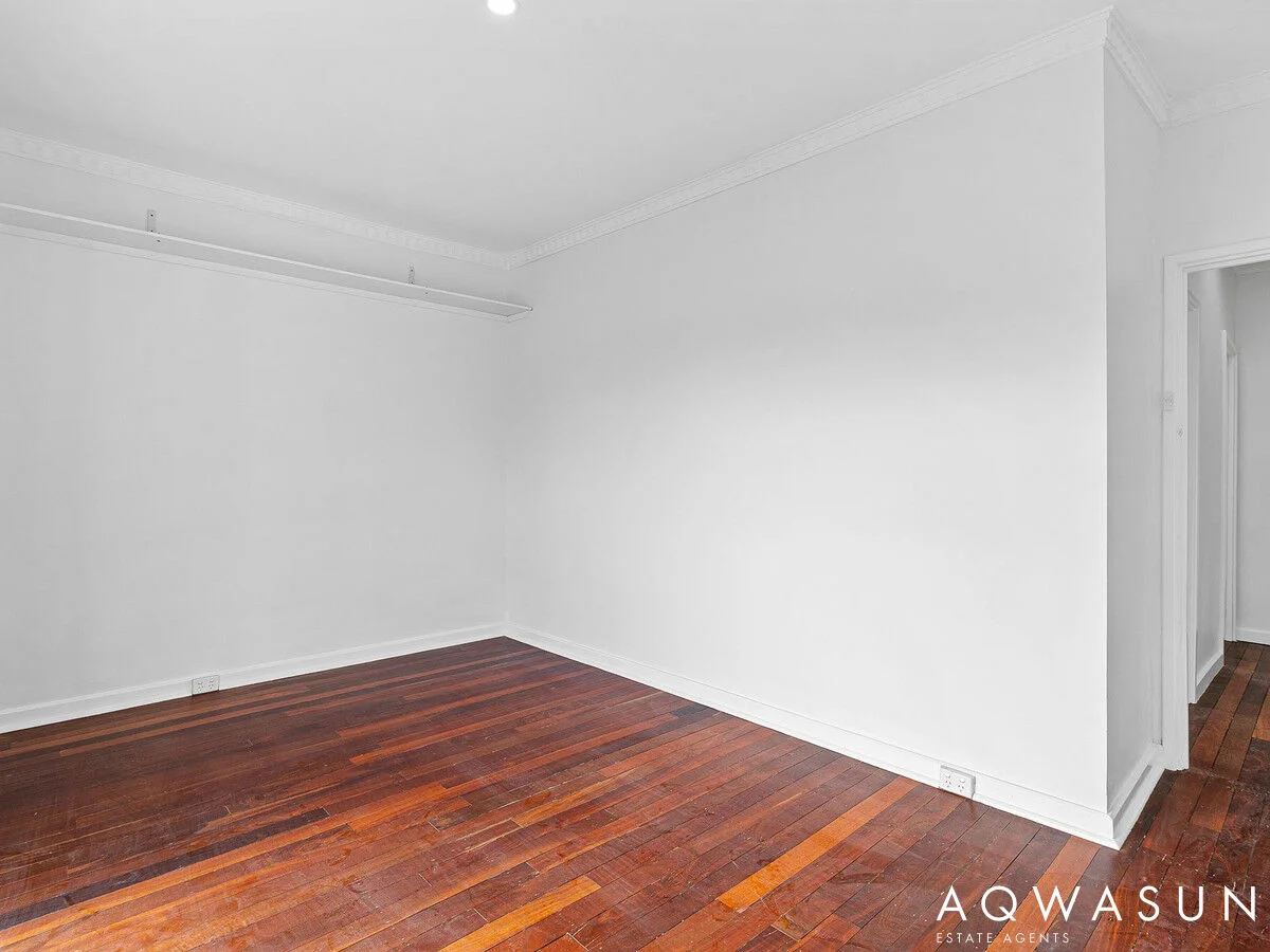 Additional image 27 of 1804 Mandurah Road, Port Kennedy WA 6172