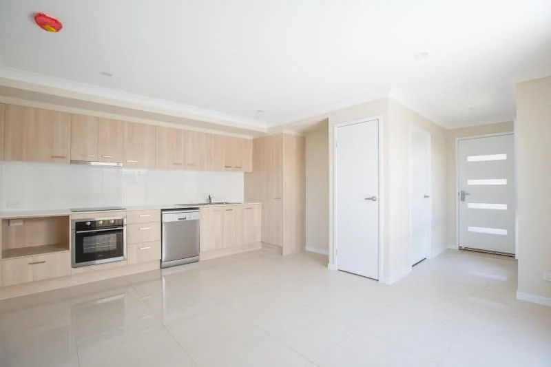 Primary image of 2/23 Bassett Lane, Rosewood QLD 4340