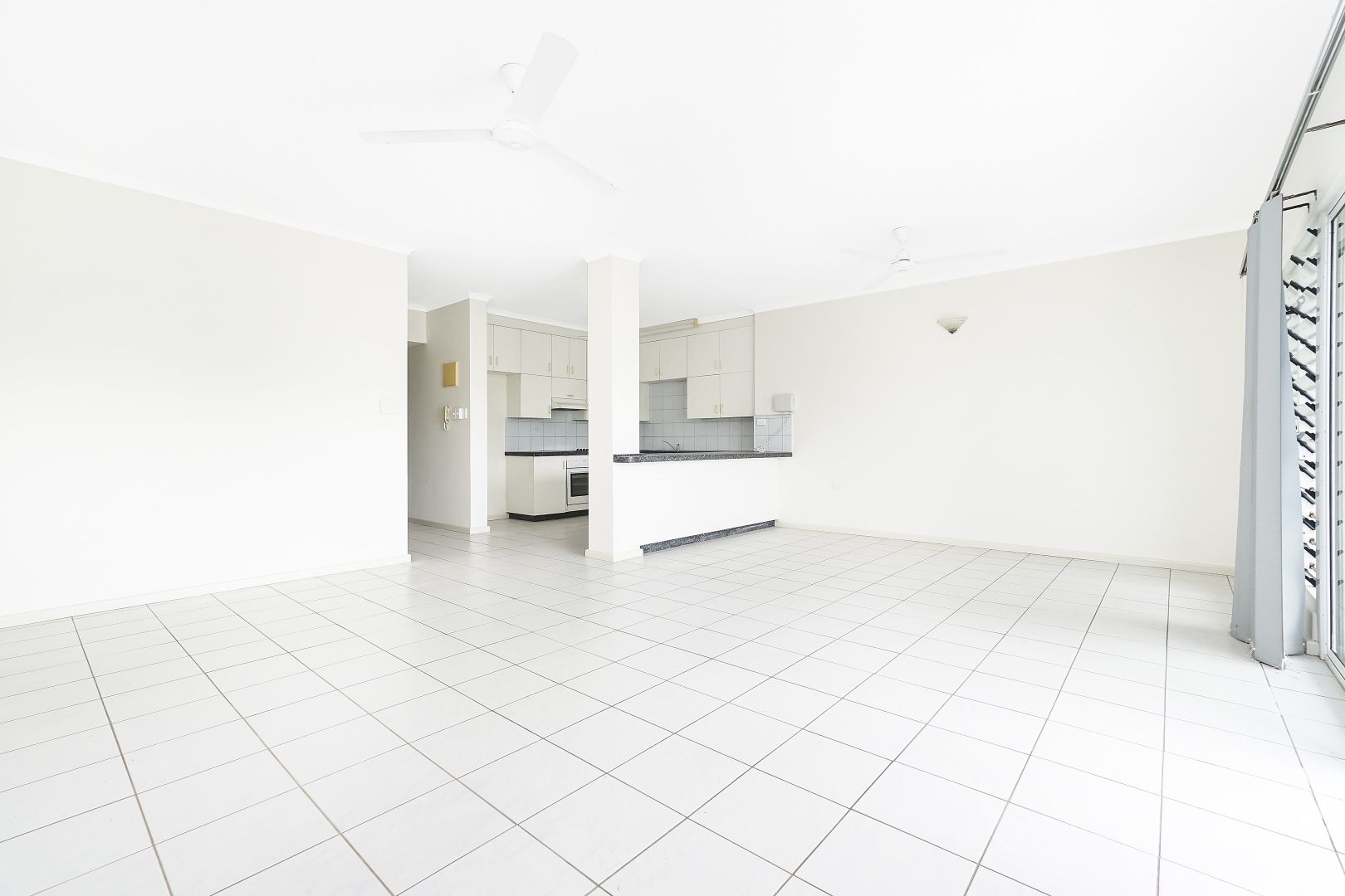 2/296 Casuarina Drive, Rapid Creek NT 0810, Image 2