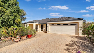 Picture of 35 Winter Drive, THORNLIE WA 6108