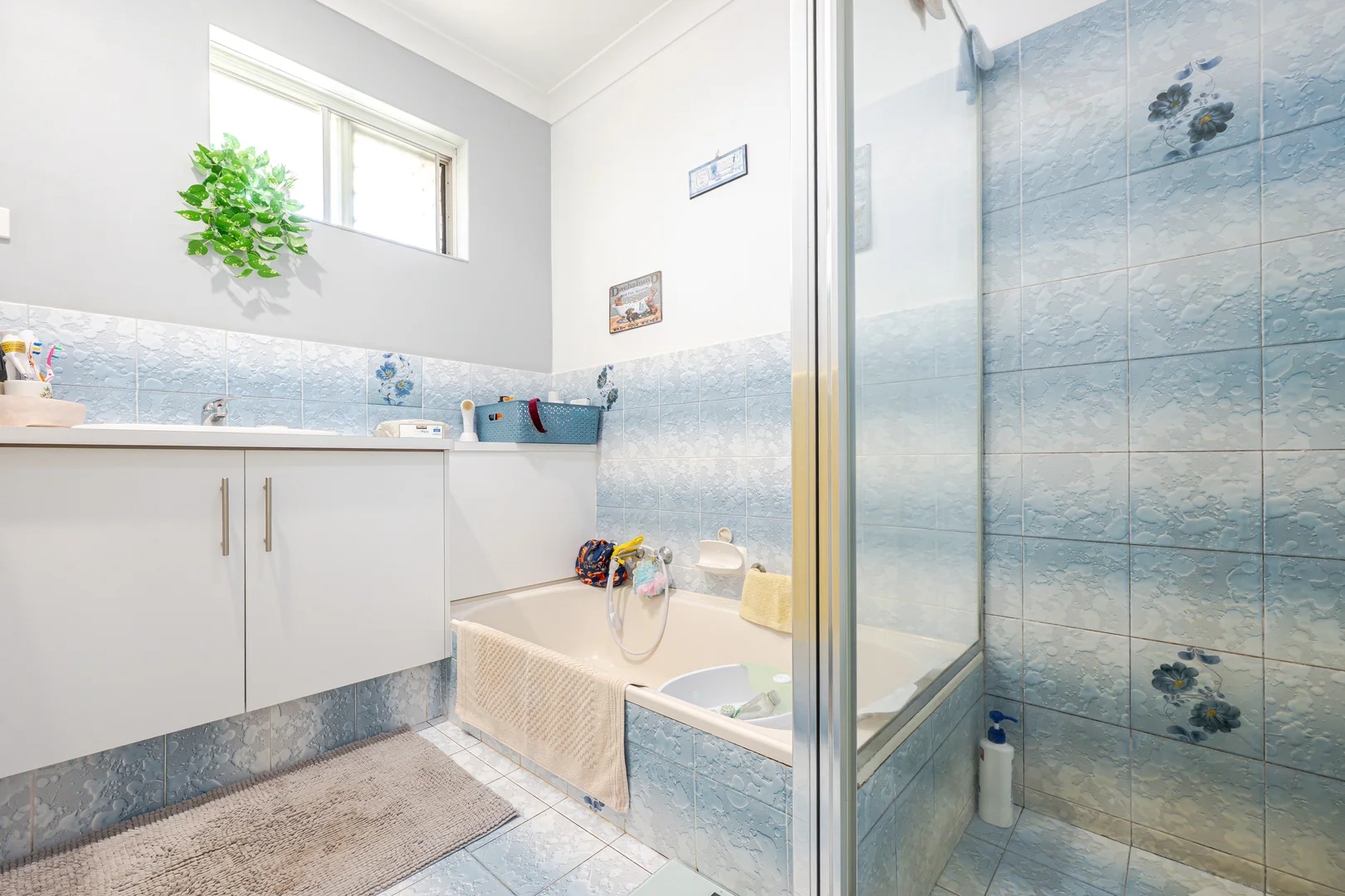 Additional image 11 of 40A Glenview Street, Mount Tarcoola WA 6530