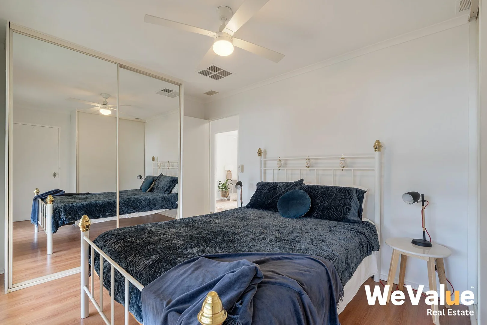 Additional image 11 of 7 Ruby Court, Meadow Heights VIC 3048