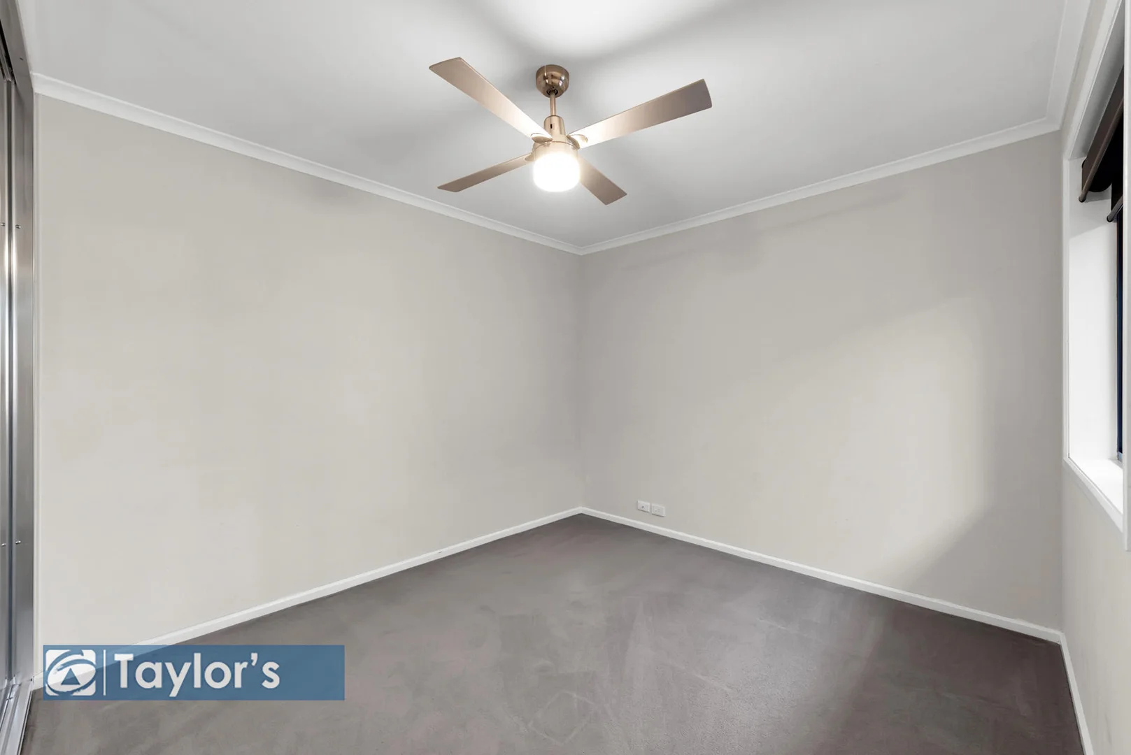 Additional image 8 of 5 Tullamore Court, Greenwith SA 5125