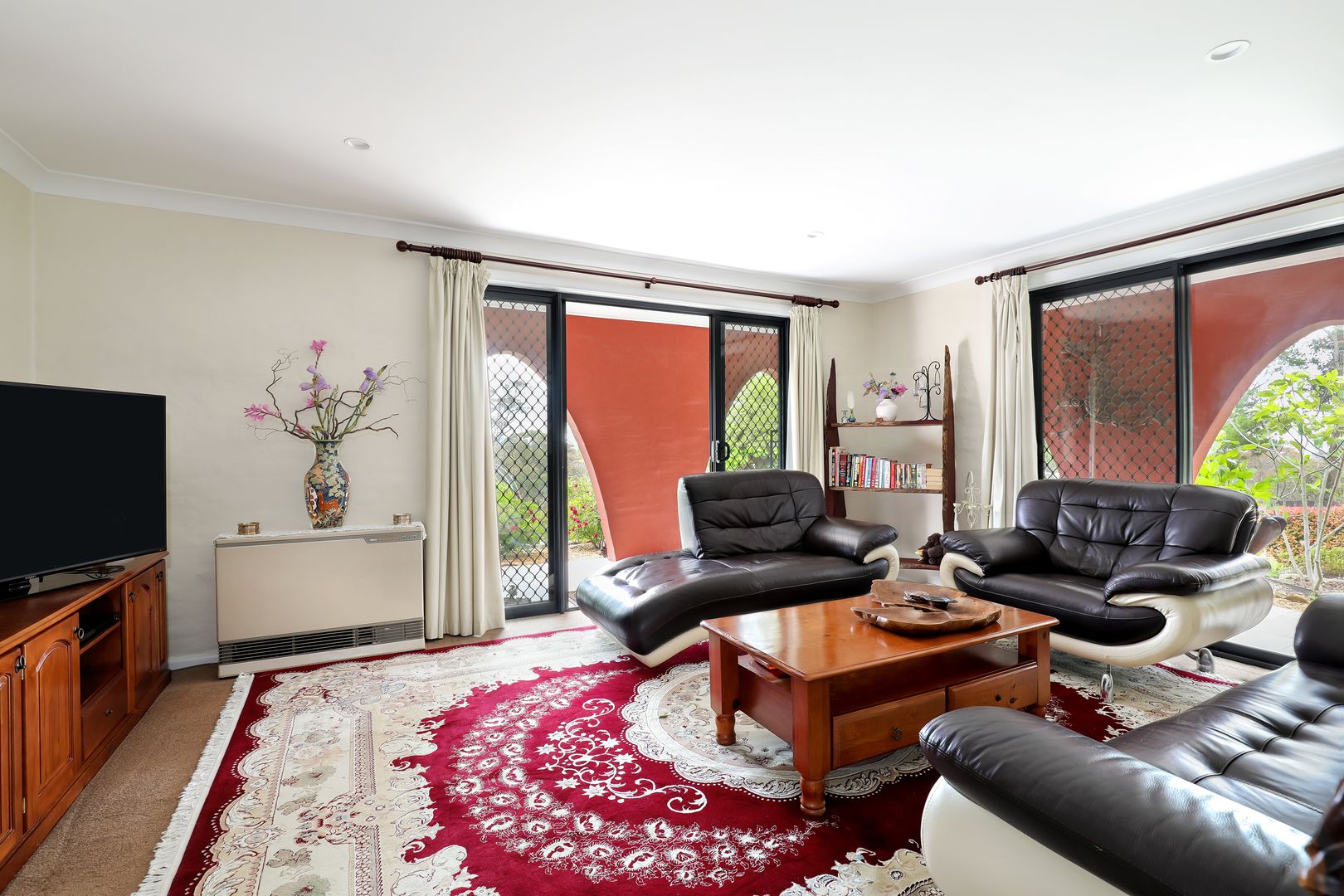 21 Denison Road, Leura NSW 2780, Image 2