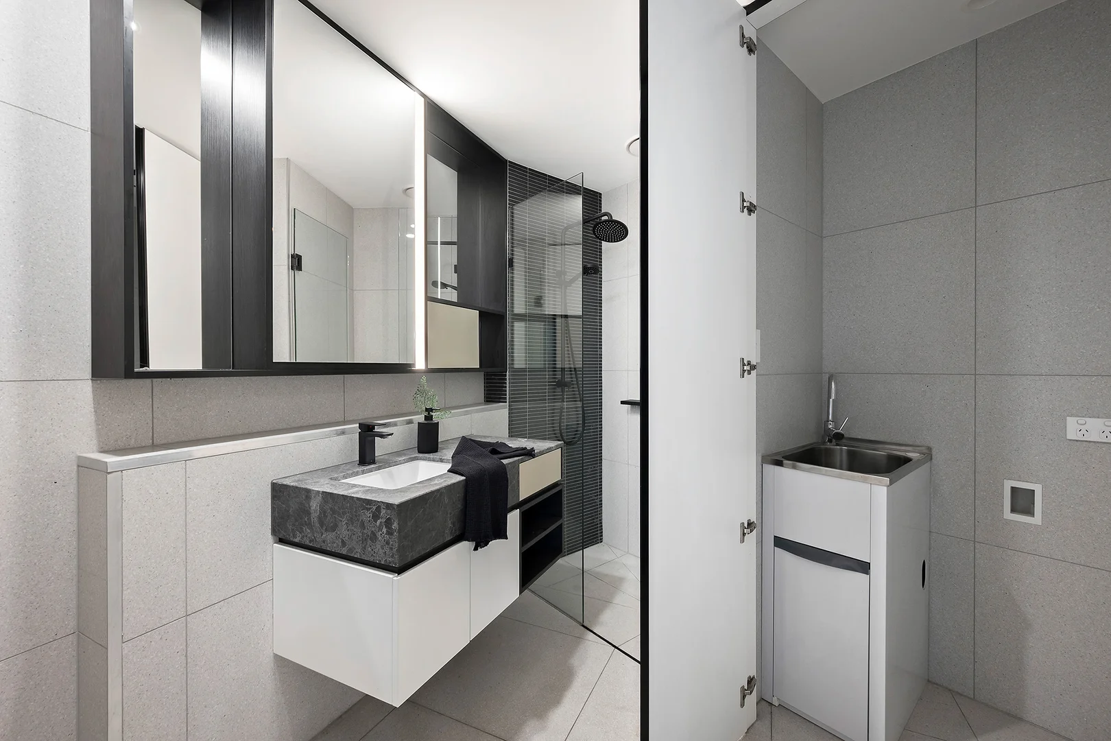 Additional image 6 of G11/80 Carlisle Street, St Kilda VIC 3182