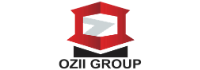 OZ International Investment Pty Ltd