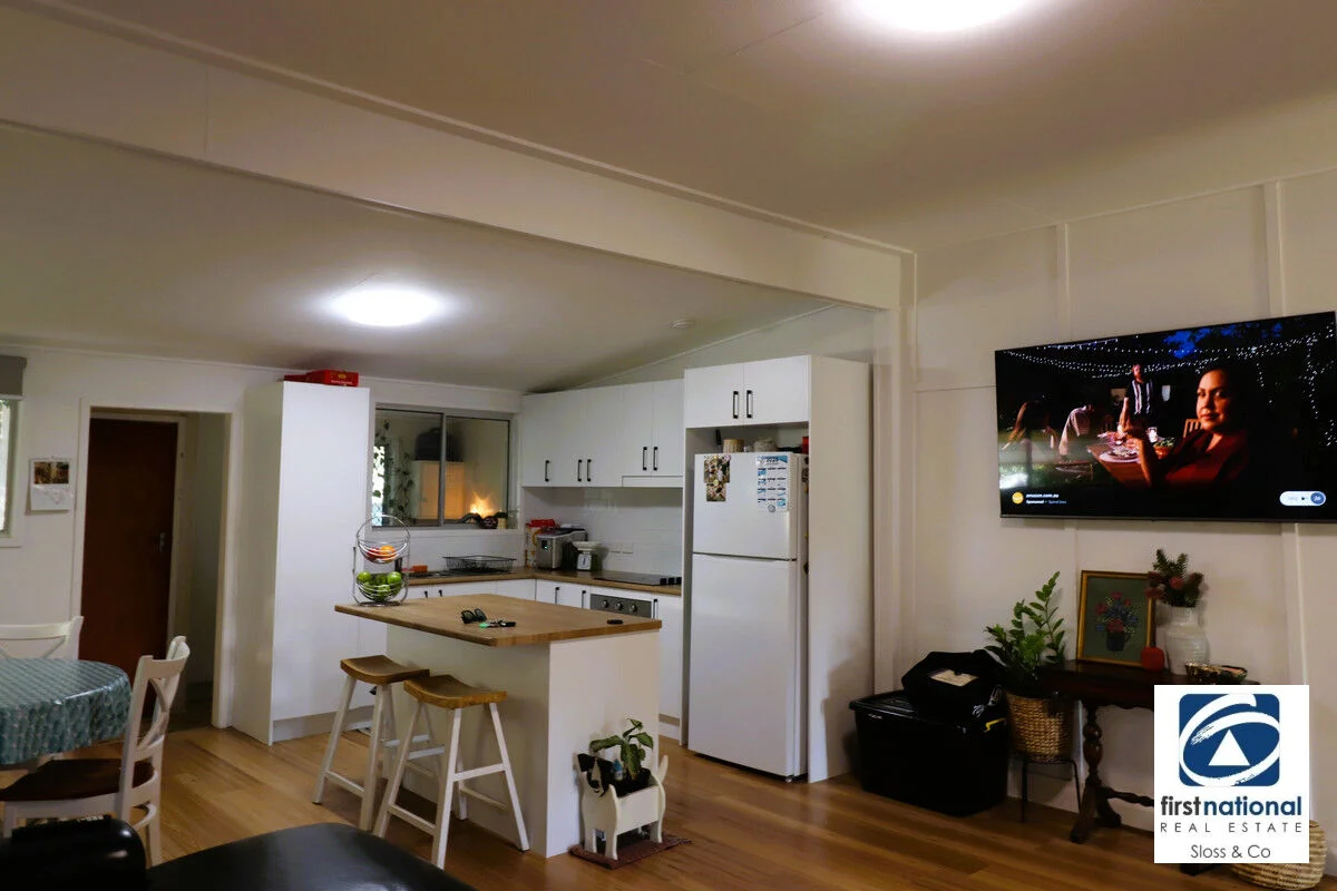 Additional image 6 of 179 Marshall Street, Goondiwindi QLD 4390