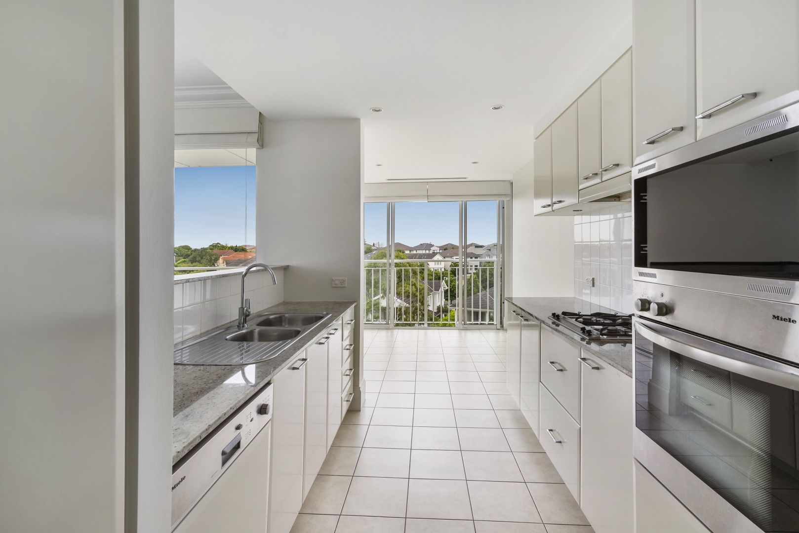 507/18 Village Drive, Breakfast Point NSW 2137, Image 2