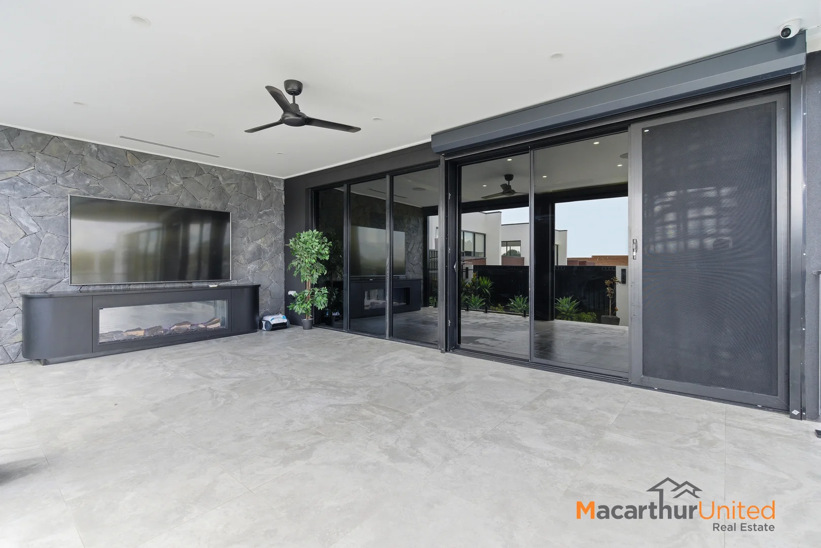 Additional image 15 of 34 Milky Way Street, Leppington NSW 2179