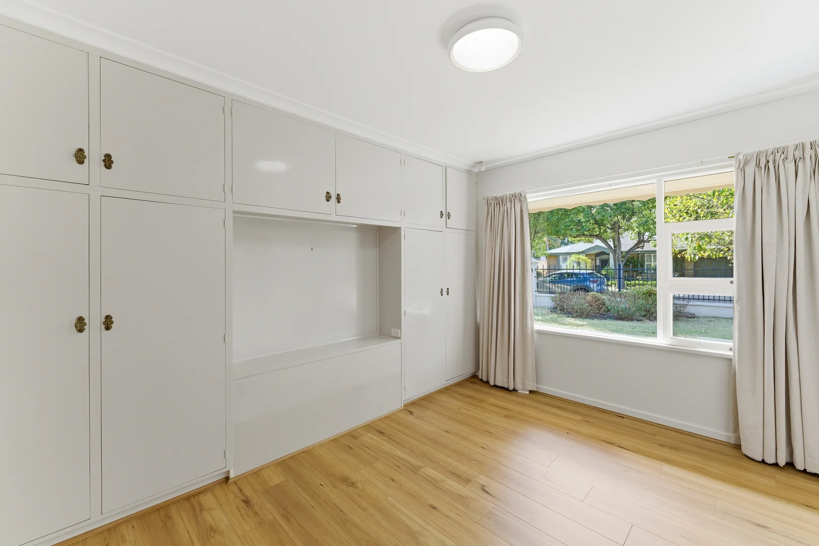 Additional image 7 of 24 Strathmore Avenue, Tranmere SA 5073