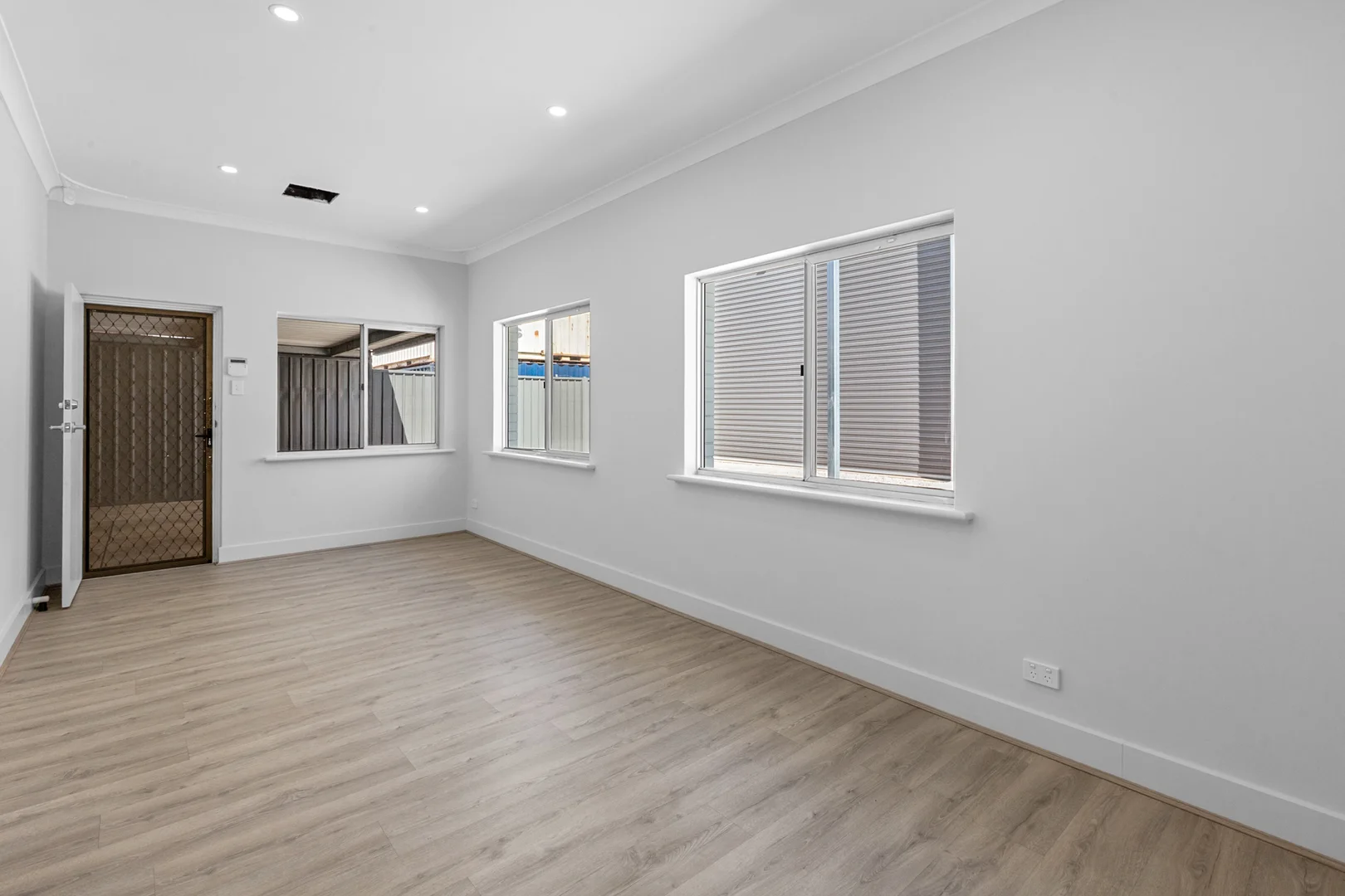 Additional image 5 of 71 Helps Road, Burton SA 5110