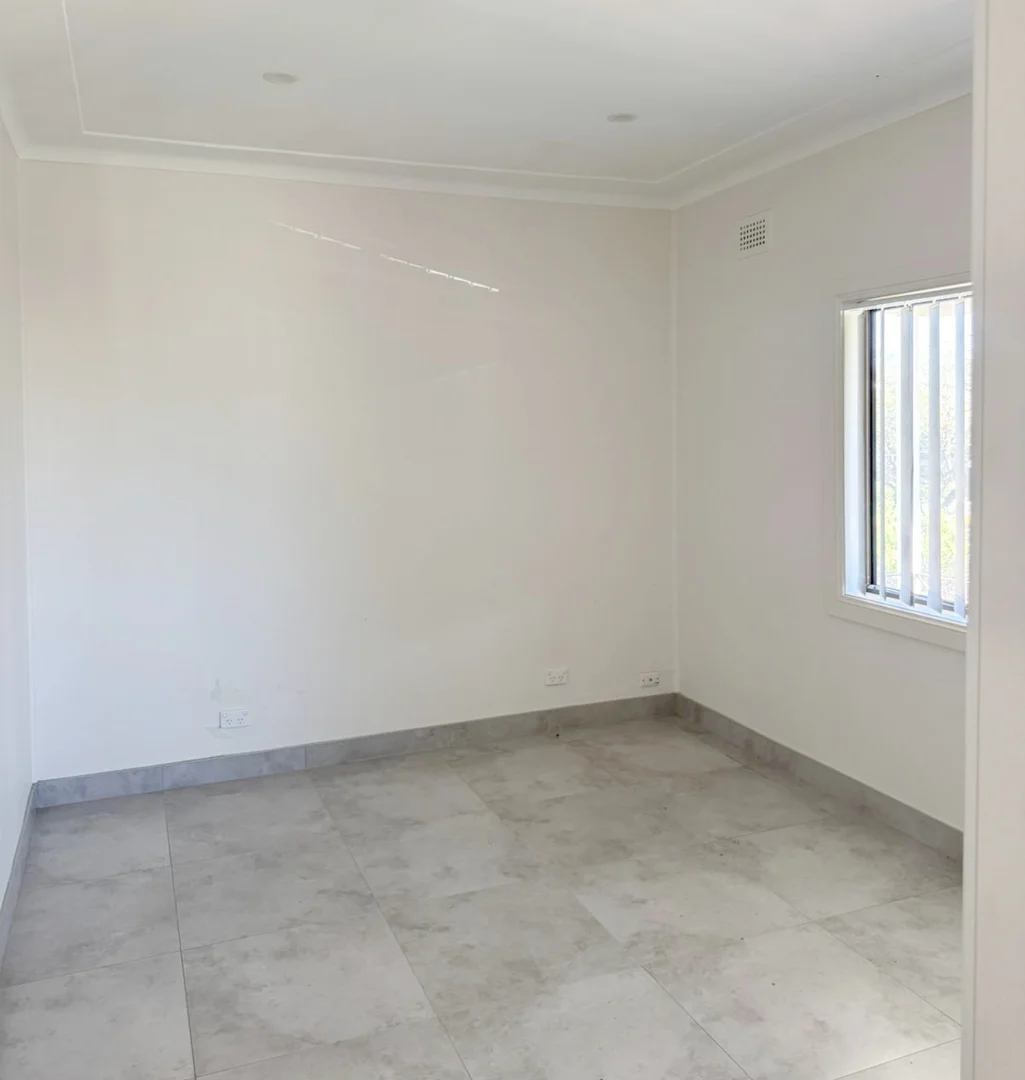 Additional image 4 of 13 Caldwell Parade, Yagoona NSW 2199