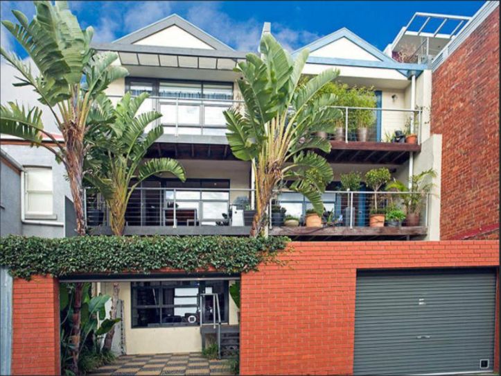 14 Purcell Street, North Melbourne VIC 3051, Image 0