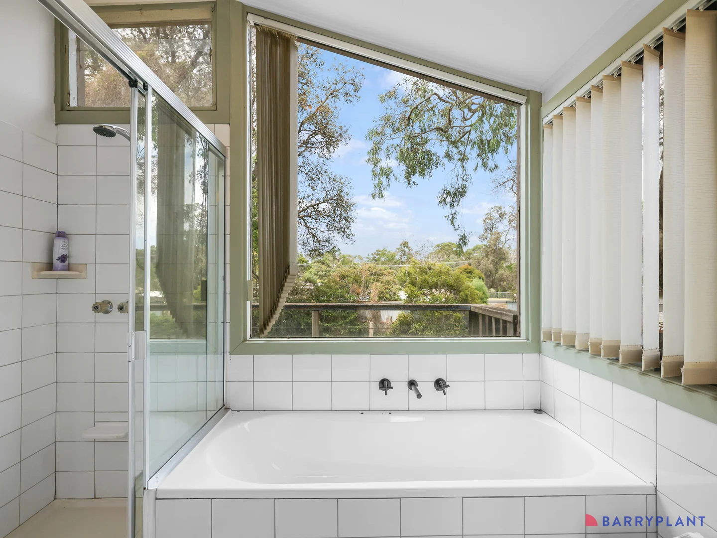 Additional image 20 of 12 Woodland Avenue, Silverleaves VIC 3922