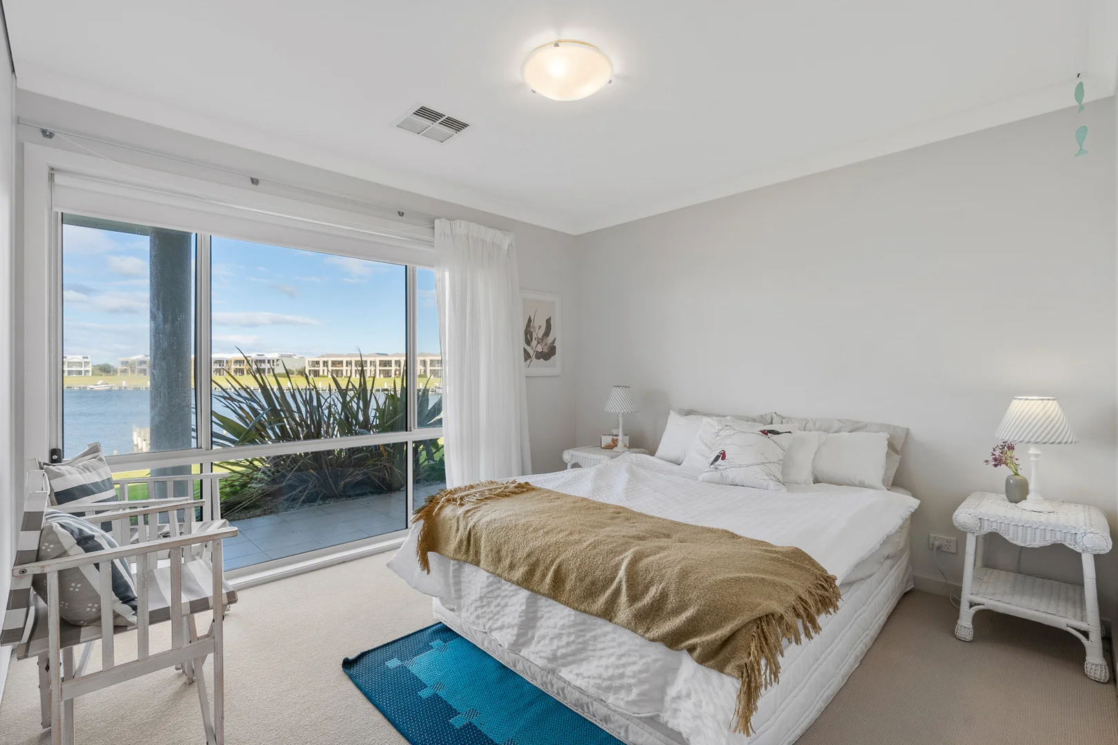 Additional image 8 of 49 Vesta Drive, Hindmarsh Island SA 5214